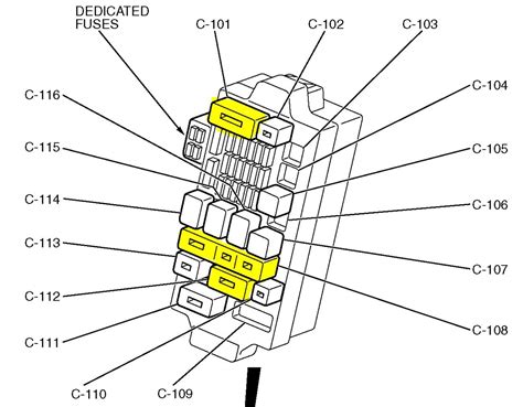 Wiring Diagram 2001 Eclipse Spyder